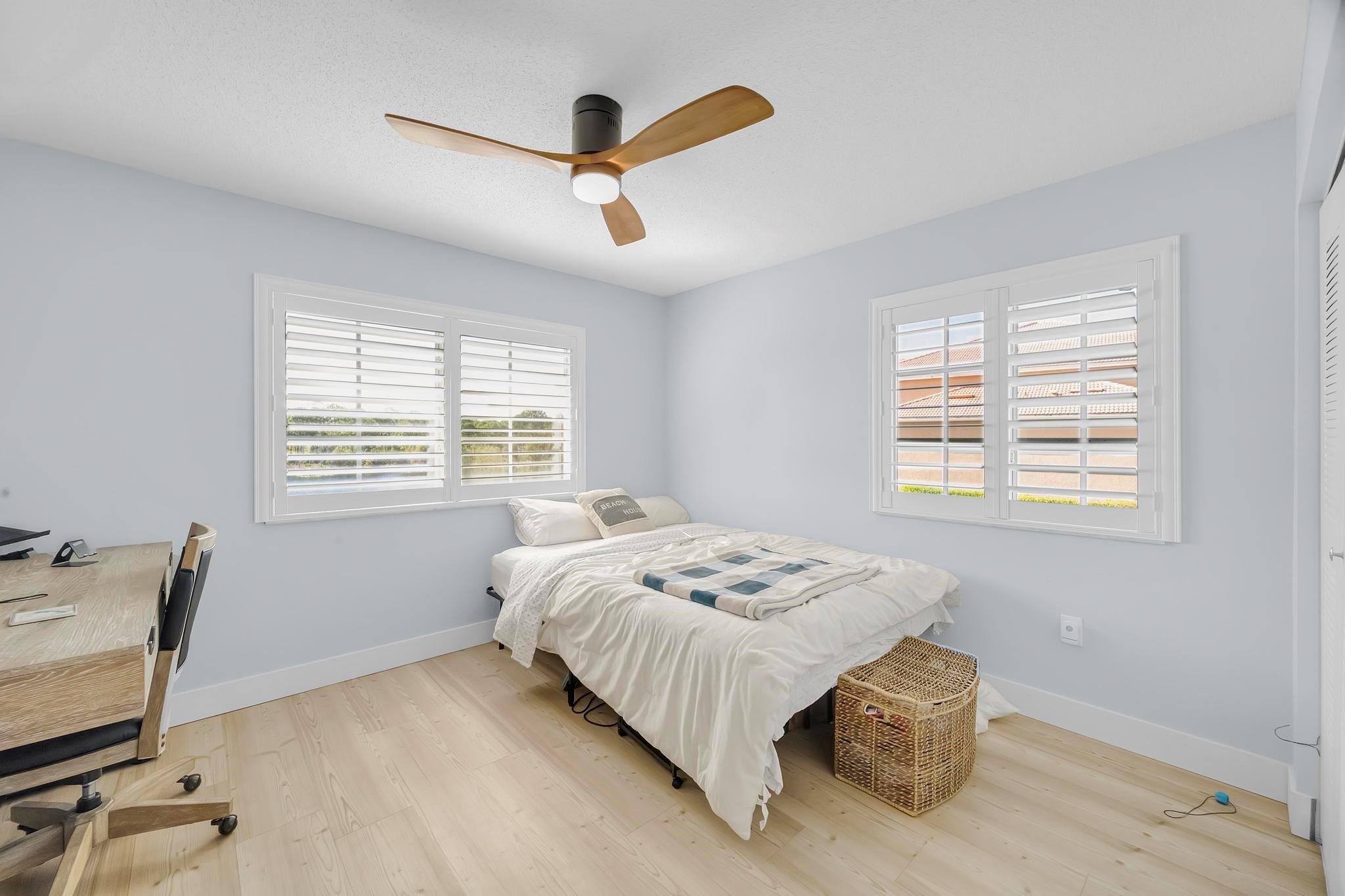 Portofino - Residential