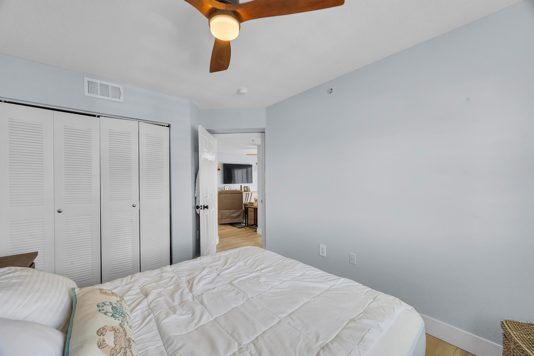 Portofino - Residential