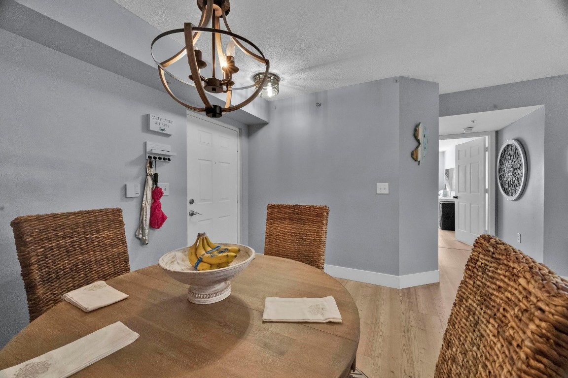 Portofino - Residential