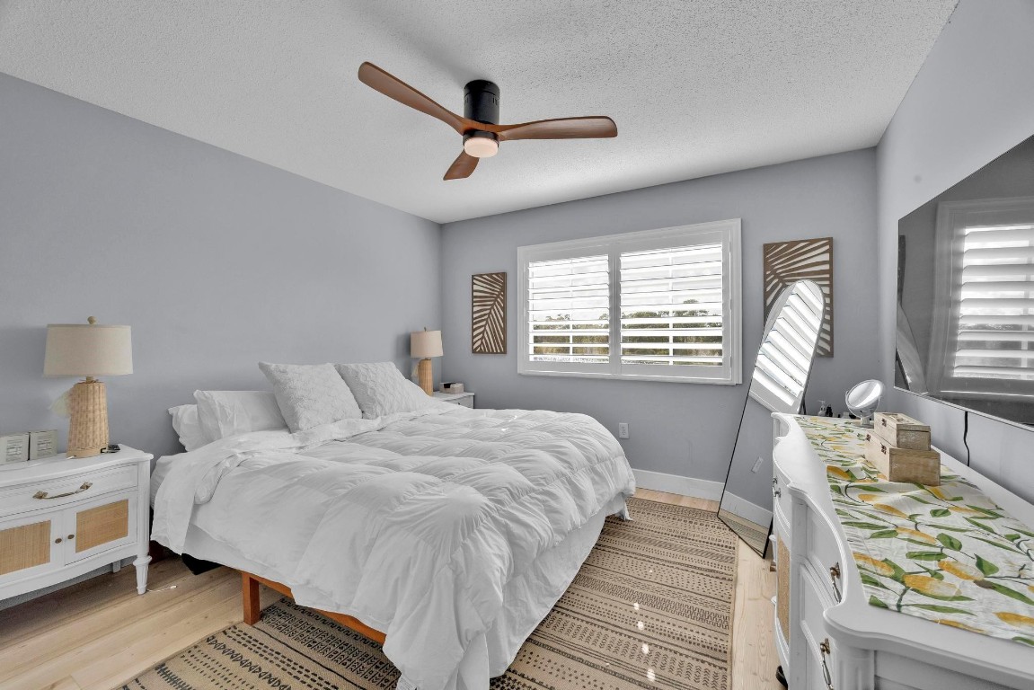 Portofino - Residential