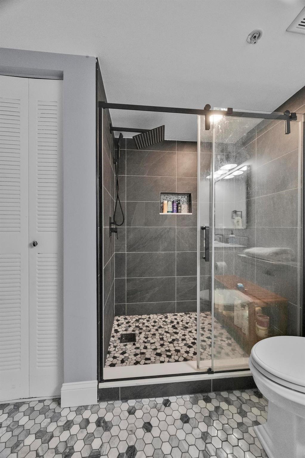 Portofino - Residential