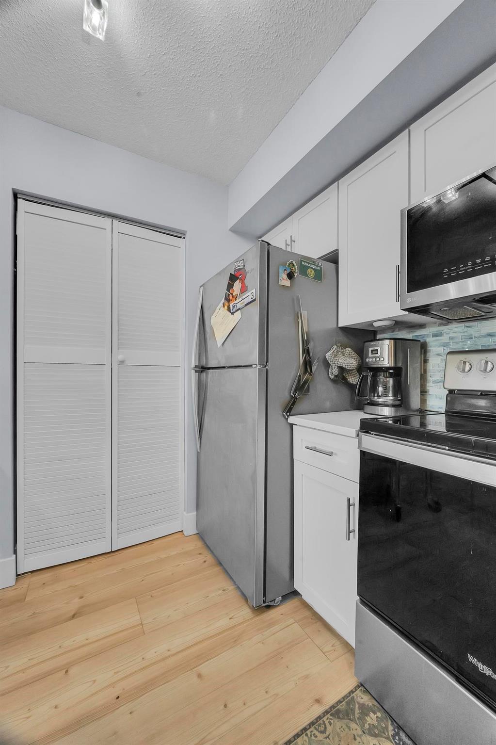 Portofino - Residential