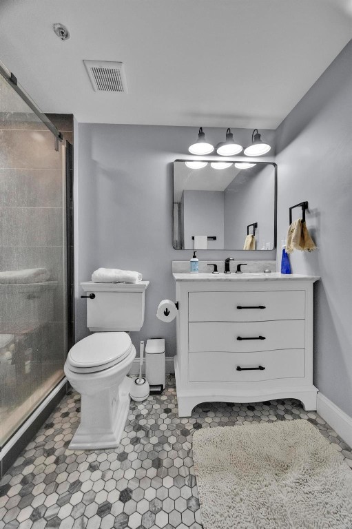 Portofino - Residential