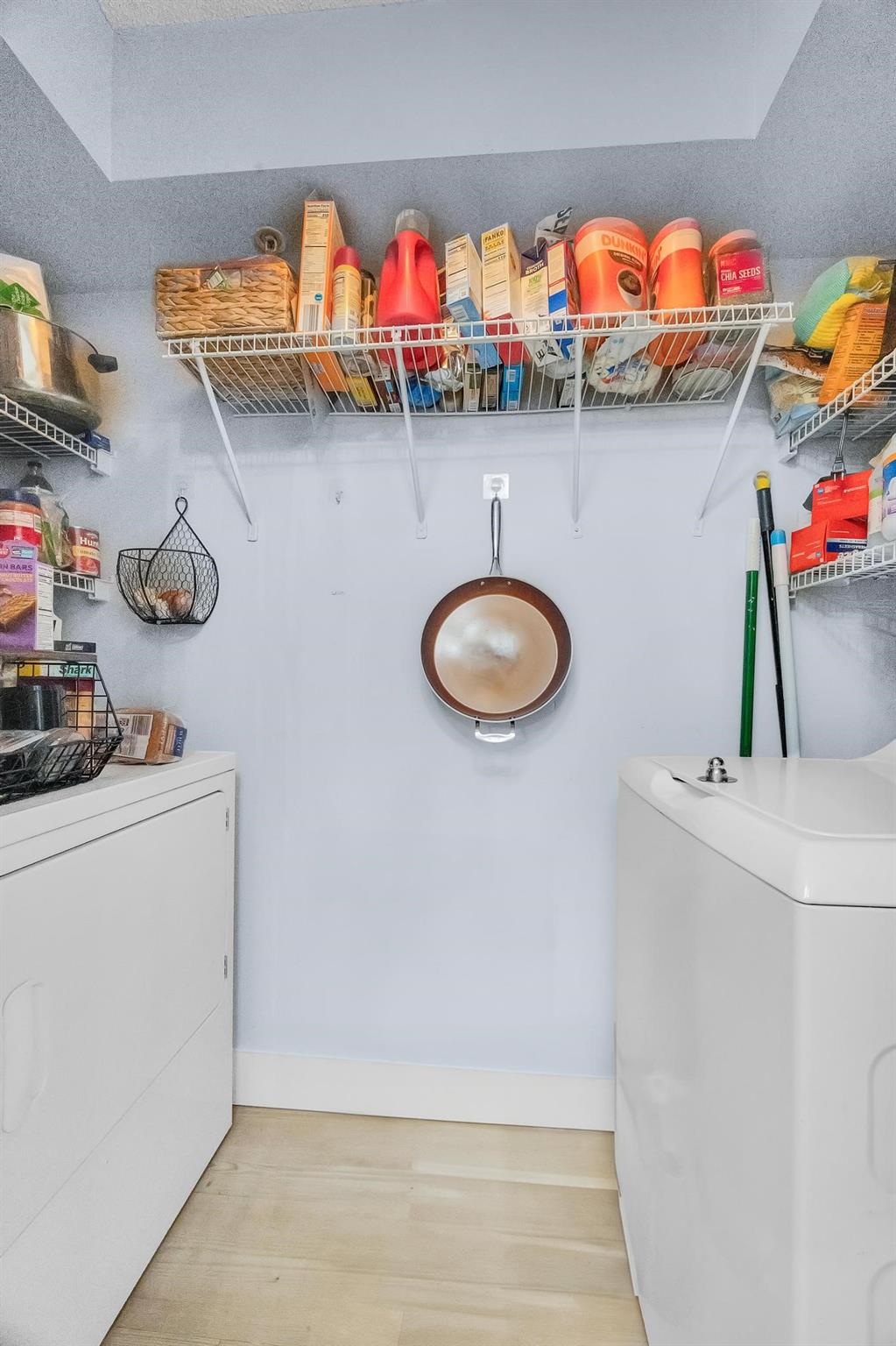 Portofino - Residential