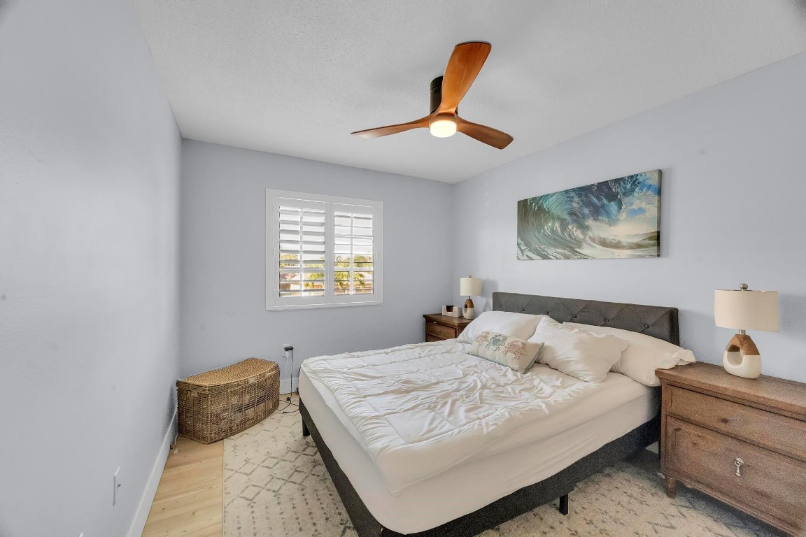 Portofino - Residential