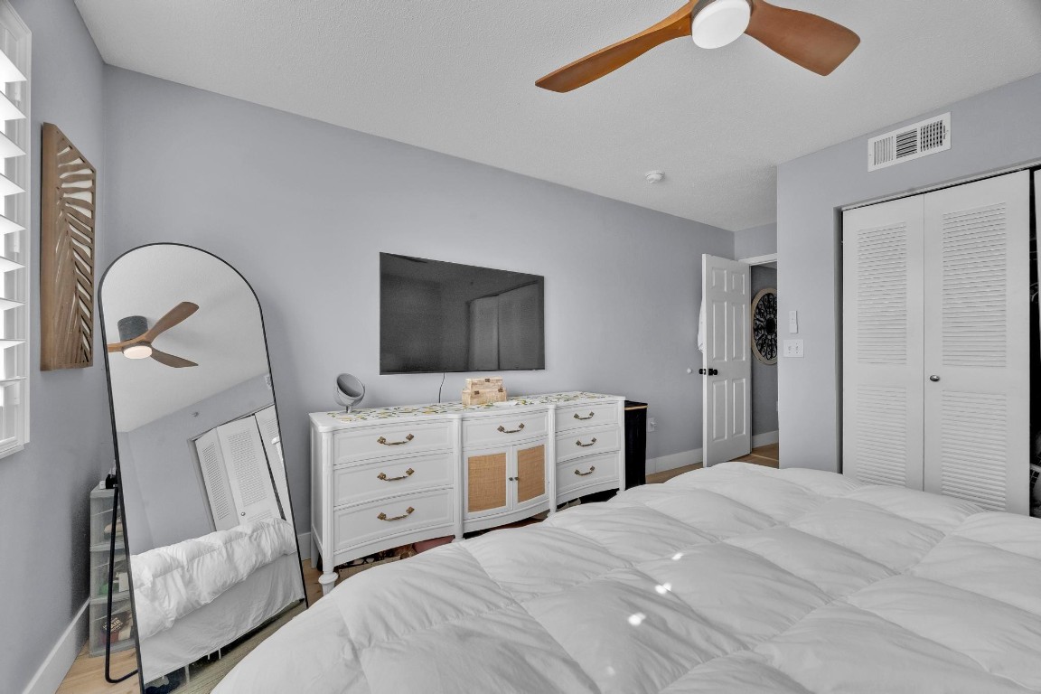 Portofino - Residential