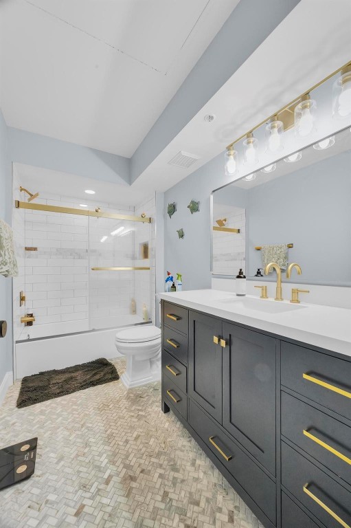 Portofino - Residential