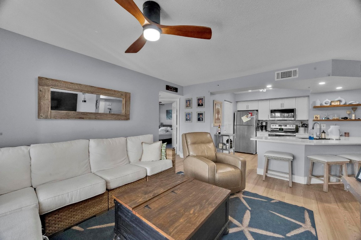 Portofino - Residential