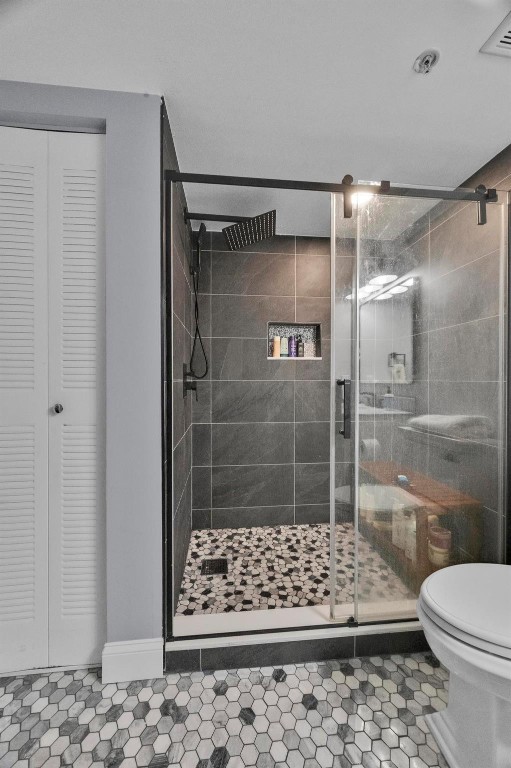 Portofino - Residential