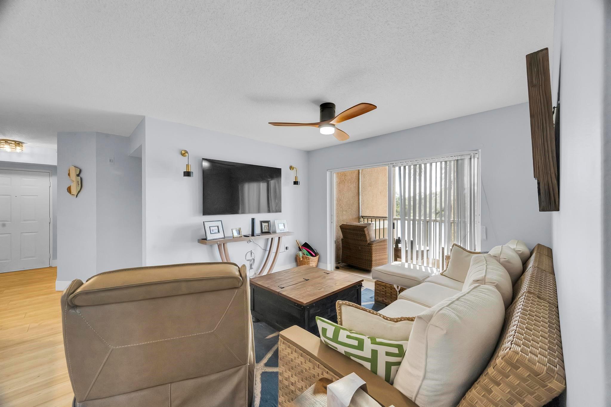 Portofino - Residential