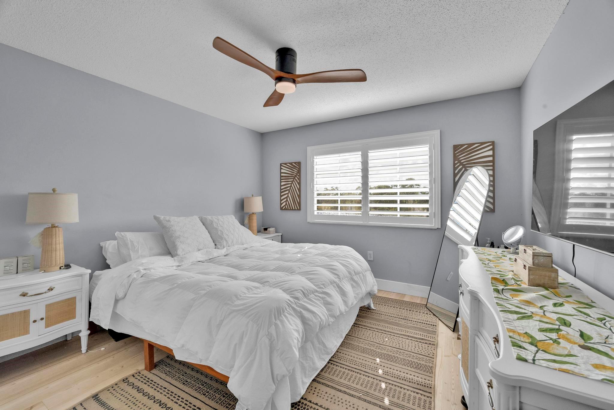 Portofino - Residential