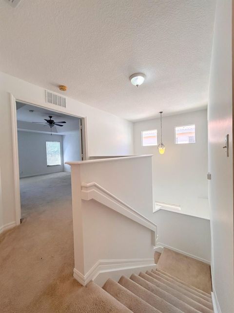 A home in Palm Beach Gardens