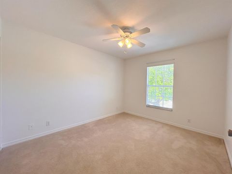 A home in Palm Beach Gardens