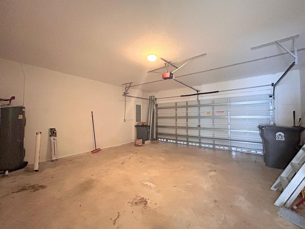 listing image 30