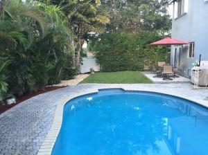 STRATHMORE ESTATES AT BOYNTON BEACH 2 - Residential