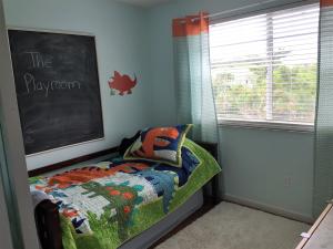 STRATHMORE ESTATES AT BOYNTON BEACH 2 - Residential