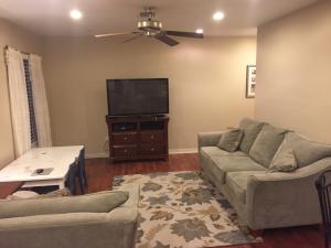 STRATHMORE ESTATES AT BOYNTON BEACH 2 - Residential