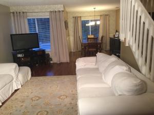 STRATHMORE ESTATES AT BOYNTON BEACH 2 - Residential