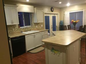 STRATHMORE ESTATES AT BOYNTON BEACH 2 - Residential