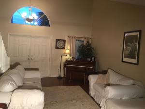 STRATHMORE ESTATES AT BOYNTON BEACH 2 - Residential