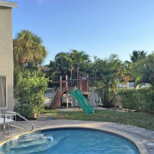 STRATHMORE ESTATES AT BOYNTON BEACH 2 - Residential