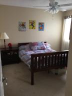 STRATHMORE ESTATES AT BOYNTON BEACH 2 - Residential