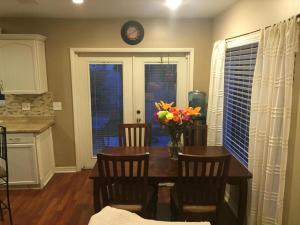 STRATHMORE ESTATES AT BOYNTON BEACH 2 - Residential