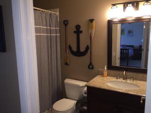 STRATHMORE ESTATES AT BOYNTON BEACH 2 - Residential