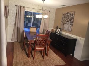 STRATHMORE ESTATES AT BOYNTON BEACH 2 - Residential