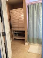 STRATHMORE ESTATES AT BOYNTON BEACH 2 - Residential