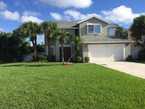 STRATHMORE ESTATES AT BOYNTON BEACH 2 - Residential
