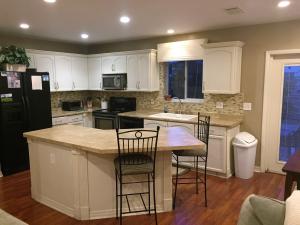 STRATHMORE ESTATES AT BOYNTON BEACH 2 - Residential