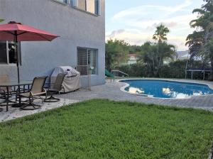 STRATHMORE ESTATES AT BOYNTON BEACH 2 - Residential