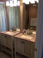 STRATHMORE ESTATES AT BOYNTON BEACH 2 - Residential