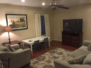 STRATHMORE ESTATES AT BOYNTON BEACH 2 - Residential