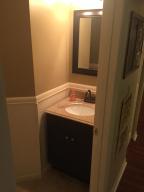 STRATHMORE ESTATES AT BOYNTON BEACH 2 - Residential