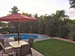 STRATHMORE ESTATES AT BOYNTON BEACH 2 - Residential