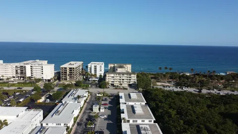 4201 S Ocean Boulevard Unit H2, South Palm Beach, FL 33480 - MLS#: R11060134