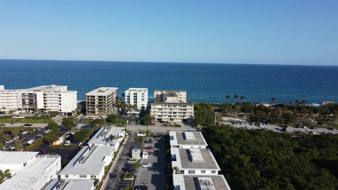 4201 S Ocean Boulevard H2 South Palm Beach FL 33480