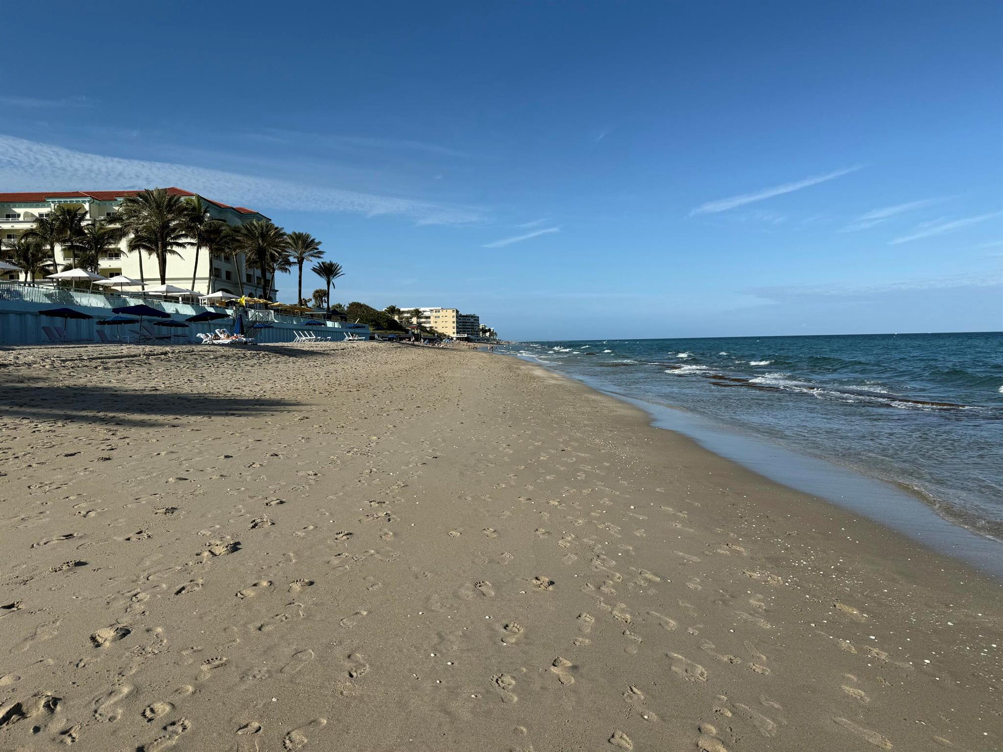 4201 S Ocean Boulevard H2