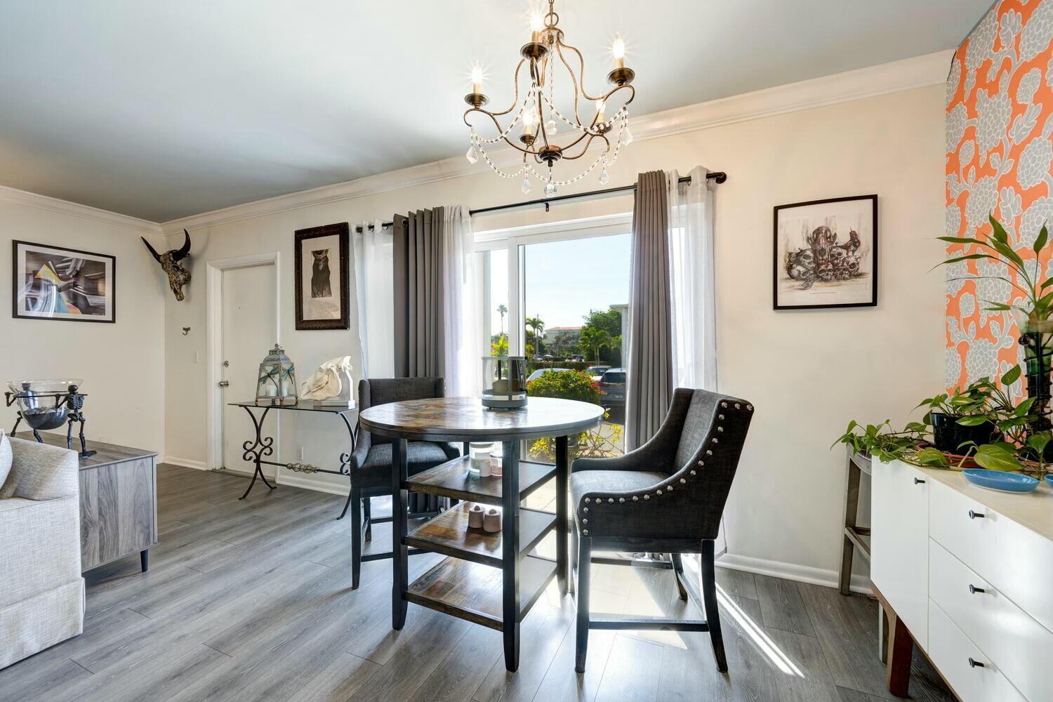 4201 S Ocean Boulevard H2