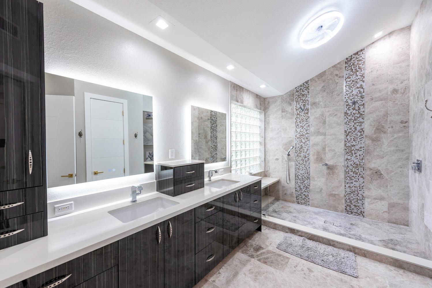 WALKER'S CAY/BOCA BAY COL - Residential Lease