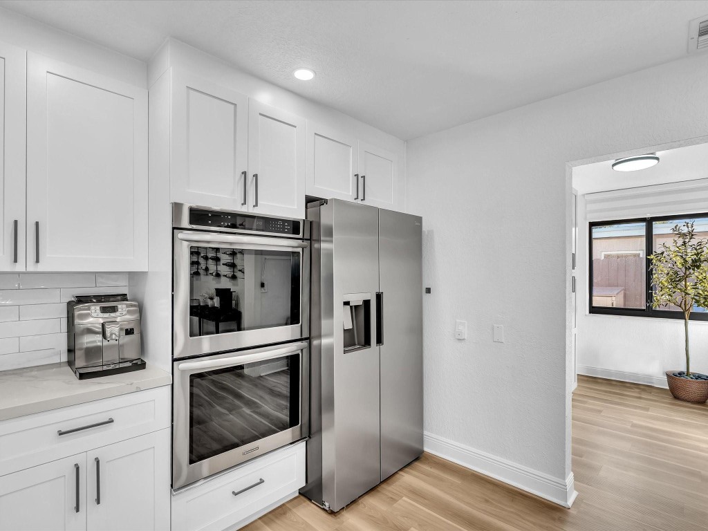 IMPERIAL POINT 2 SEC - Residential