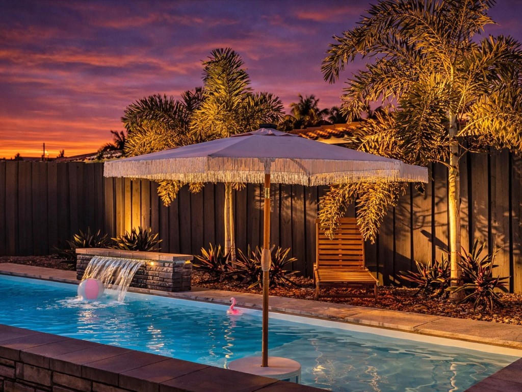 IMPERIAL POINT 2 SEC - Residential