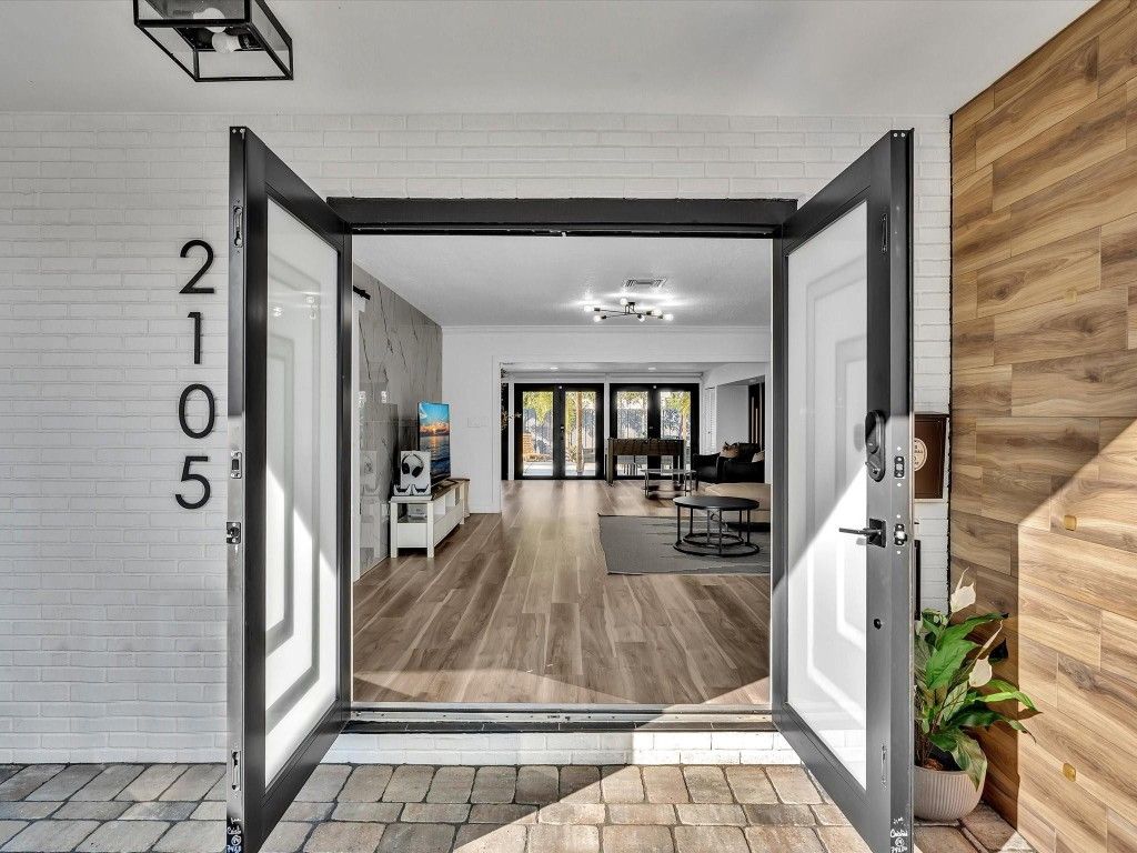 Photo of 2105 62nd Street, Fort Lauderdale, FL 33308 (MLS # F10543964)