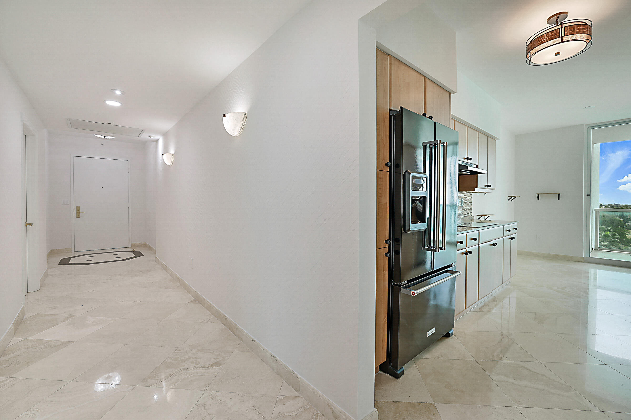 View photos, virtual tours, details... 500 SE Mizner Boulevard A608