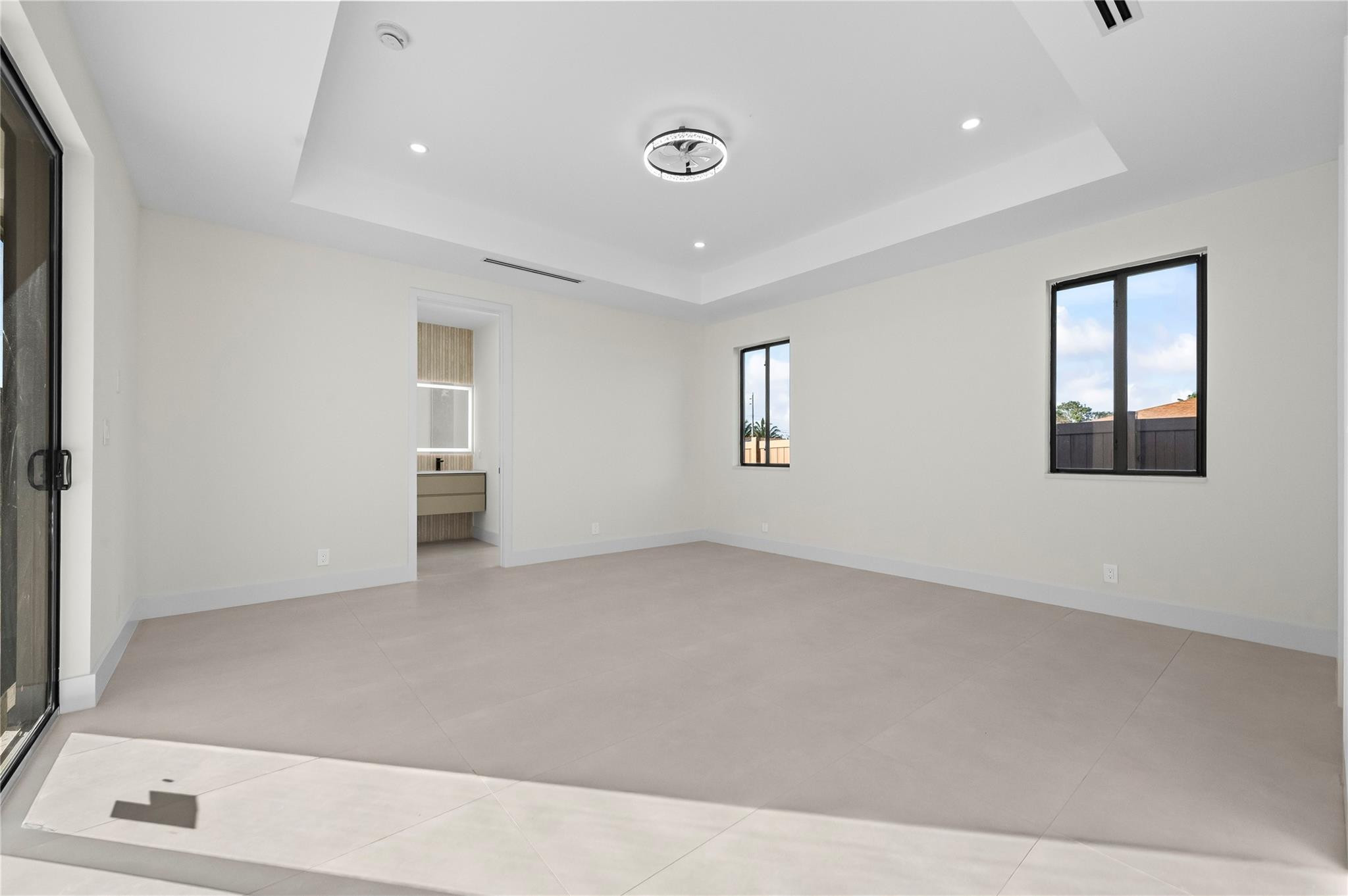 COCONUT CREEK 11TH SEC - Residential