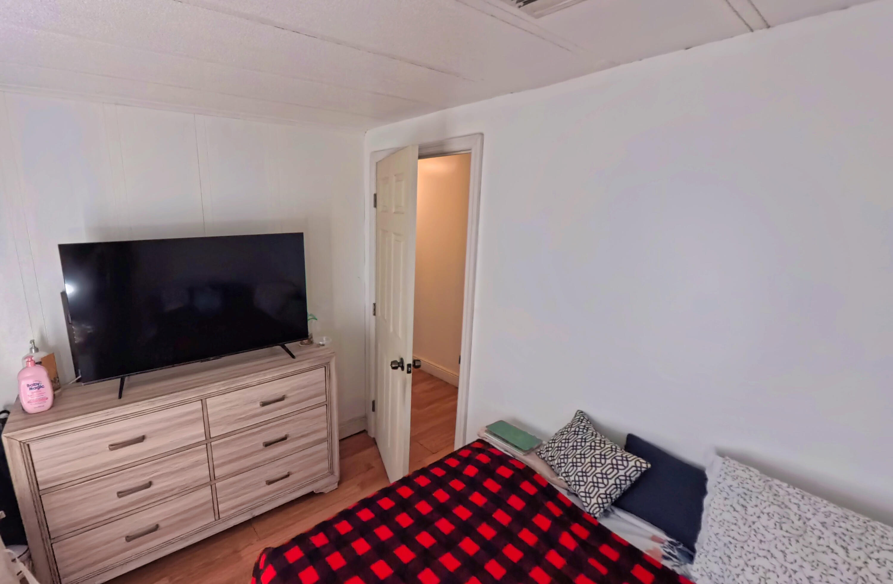 PALM BEACH COLONY - Residential