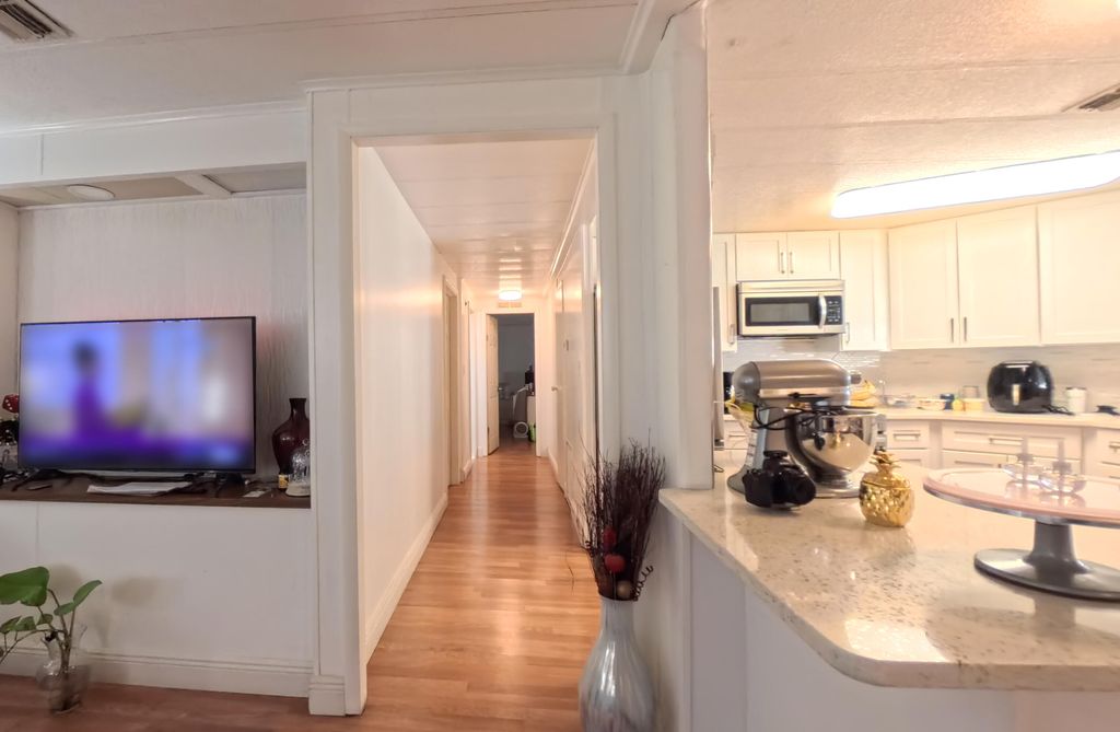 Photo of 180 Shari Drive, West Palm Beach, FL 33409 (MLS # R11167988)