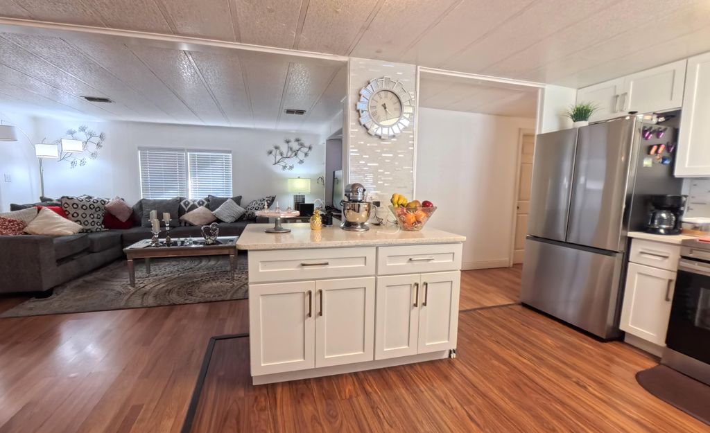 Photo of 180 Shari Drive, West Palm Beach, FL 33409 (MLS # R11167988)